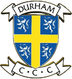 Sports Cricket United Kingdom Durham County 