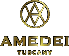 Food Chocolates Amedei 