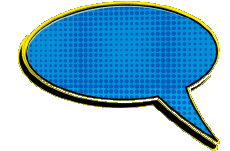 Nachrichten Italienisch Grazie 003 