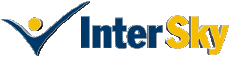 Transports Avions - Compagnie Aérienne Europe Autriche InterSky 