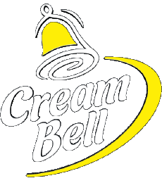 Essen Eis Cream Bell 