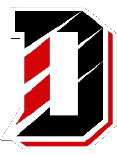 Sport N C A A - D1 (National Collegiate Athletic Association) D Davidson Wildcats 