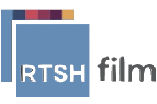 Multimedia Kanäle - TV Welt Albanien RTSH Film 