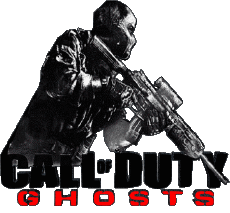 Multimedia Vídeo Juegos Call of Duty Ghosts 