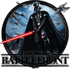 Multi Media Video Games Star Wars BattleFront 
