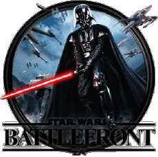 Multimedia Videospiele Star Wars BattleFront 
