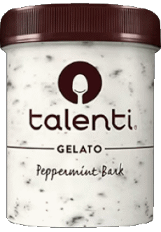 Essen Eis Talenti 