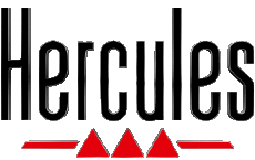 Multi Media Sound - Hardware Hercules 