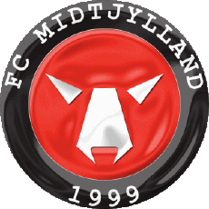 Sports FootBall Club Europe Danemark Midtjylland FC 
