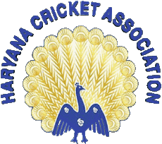 Sports Cricket Inde Haryana CA 