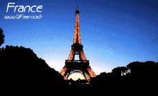 Humor - Fun Lugares - TimeLapse France - Paris 