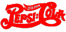 1906-Boissons Sodas Pepsi Cola 1906