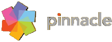 Multi Média Informatique - Logiciels Pinnacle 