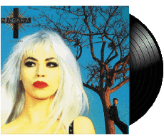 Religion-Multi Média Musique France Niagara 