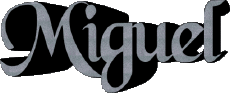 Nombre MASCULINO - España M Miguel 