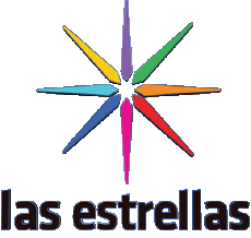 Multi Media Channels - TV World Mexico Las Estrellas 