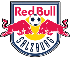 Sport Fußballvereine Europa Österreich Red Bull Salzbourg 