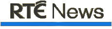Multimedia Kanäle - TV Welt Irland RTÉ News 