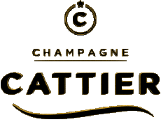Bevande Champagne Cattier 