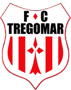 Sportivo Calcio  Club Francia Bretagne 22 - Côtes-d'Armor FC Tregomar 
