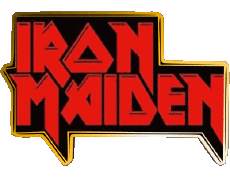 Multimedia Música Hard Rock Iran Maiden 