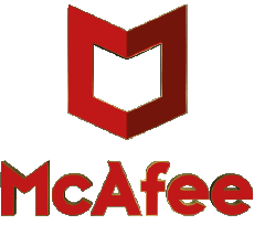 Multimedia Computer - Software McAfee 