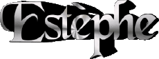 Prénoms FEMININ - France E Estèphe 