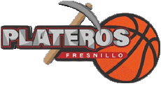 Deportes Baloncesto México Plateros de Fresnillo 