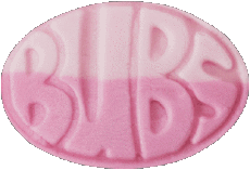 Essen Süßigkeiten Bubs 