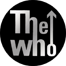 Multimedia Musik Rock UK The Who 