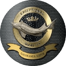 Bevande Vodka Beluga 