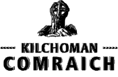 Bevande Whisky Kilchoman 