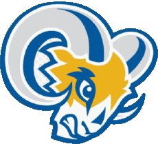 Sportivo Canada - Università OUA - Ontario University Athletics Ryerson Rams 