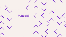 Multi Média Chaines -  TV France Novo 19 Jingle Pub 