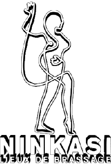 Getränke Bier Frankreich Ninkasi 