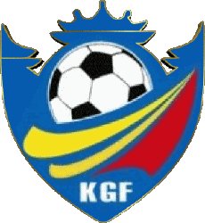 Sport Fußballvereine Asien Vietnam Kienlongbank Kien Giang 