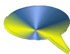 Messages Spanish Si 002 