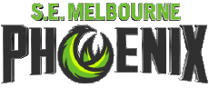 Deportes Baloncesto Australia South East Melbourne Phoenix 
