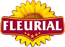 Comida Olio Fleurial 