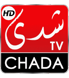 Multi Média Chaines - TV Monde Maroc Chada TV 