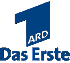 Multimedia Canali - TV Mondo Germania Das Erste 