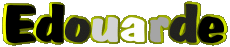 Nome FEMMINILE - Francia E Edouarde 