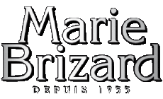 Bevande Digestivo - Liquori Marie Brizard 