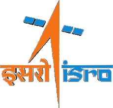 Transports Espace - Recherche ISRO - Organisation indienne pour la recherche spatiale 