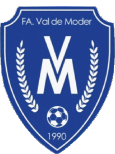 Sports Soccer Club France Grand Est 67 - Bas-Rhin FA Val de Moder 