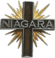 Multi Média Musique France Niagara 