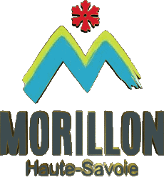 Sport Skigebiete Frankreich Haute Savoie Morillon 