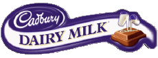 Food Chocolates Cadbury 