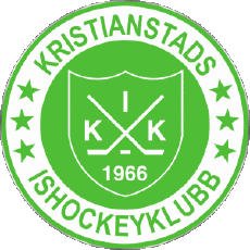 Sports Hockey - Clubs Suède Kristianstads IK 