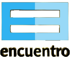 Multi Média Chaines - TV Monde Argentine Encuentro 